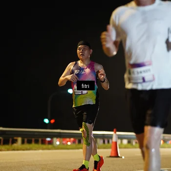 Runner Photo 7401123