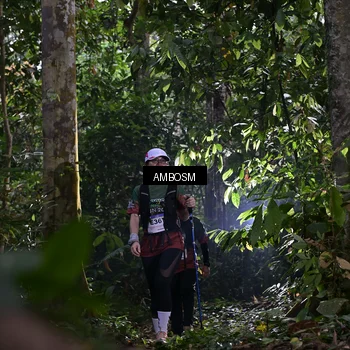 Runner Photo 7401130