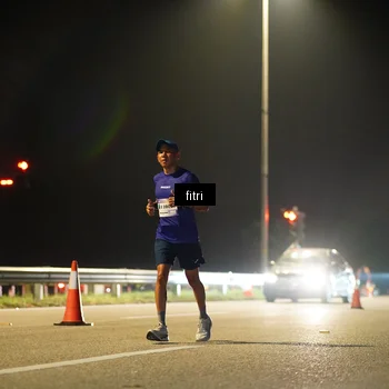 Runner Photo 7401136