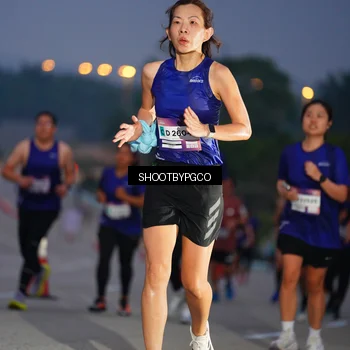 Runner Photo 7401138