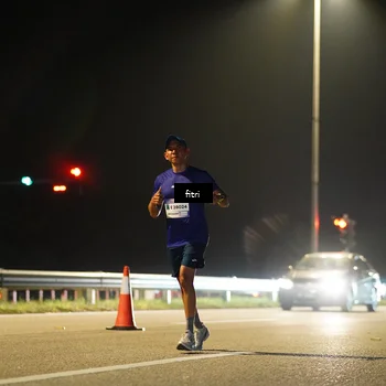 Runner Photo 7401145