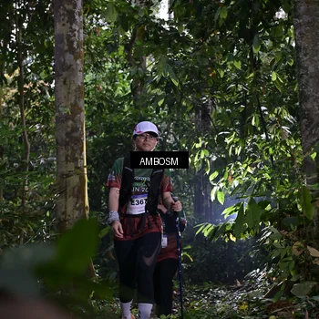 Runner Photo 7401153