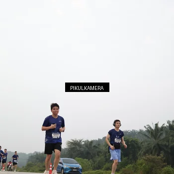Runner Photo 7401155