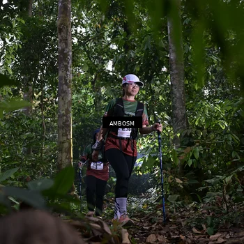 Runner Photo 7401160