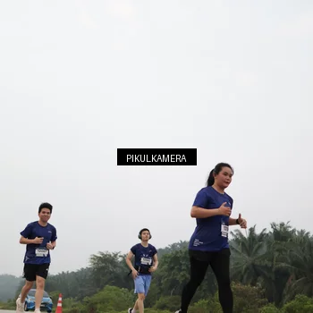 Runner Photo 7401162