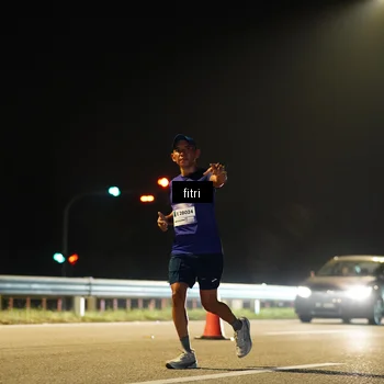 Runner Photo 7401163