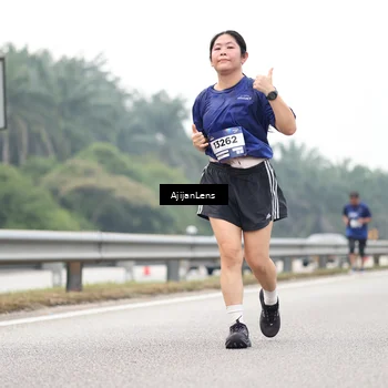 Runner Photo 7401165