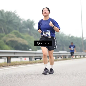 Runner Photo 7401166