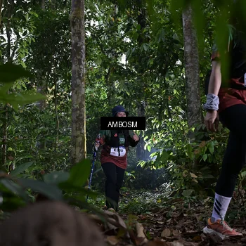 Runner Photo 7401174