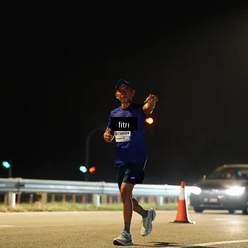 Runner Photo 7401177