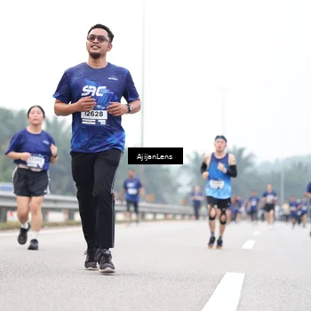Runner Photo 7401186