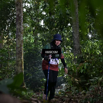 Runner Photo 7401187