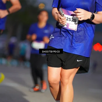 Runner Photo 7401196