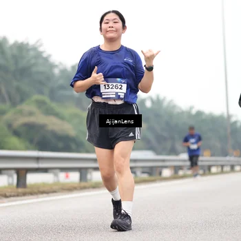 Runner Photo 7401198