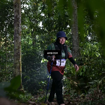 Runner Photo 7401203