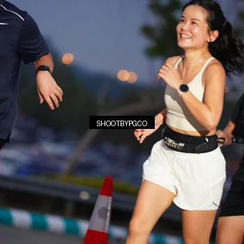 Runner Photo 7401204
