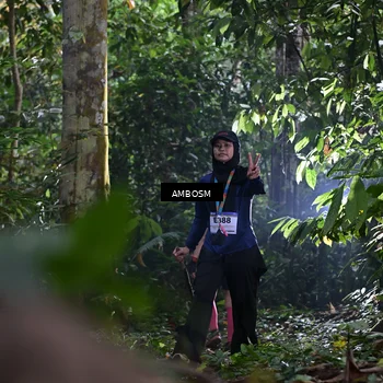 Runner Photo 7401206
