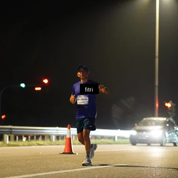 Runner Photo 7401217