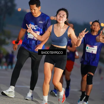 Runner Photo 7401225