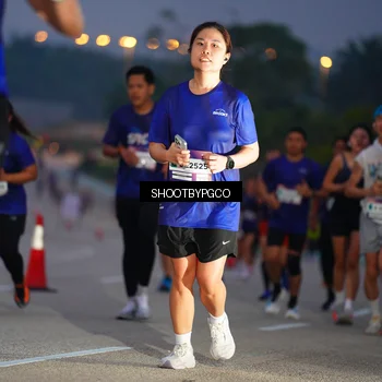 Runner Photo 7401226
