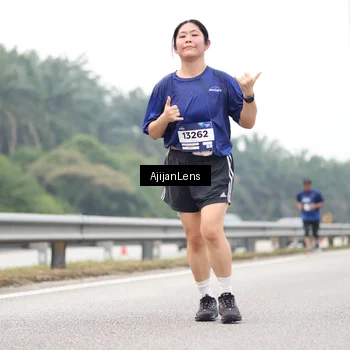 Runner Photo 7401228