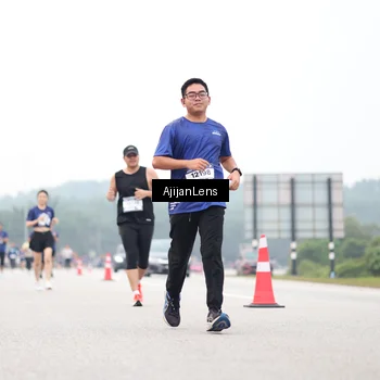 Runner Photo 7401229