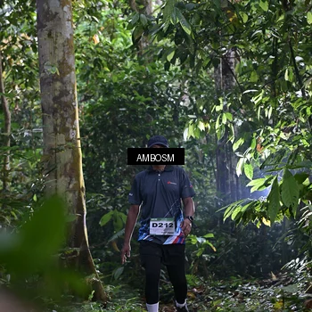 Runner Photo 7401230