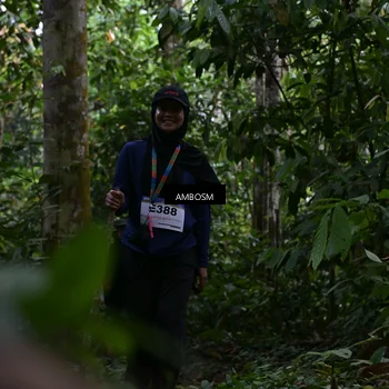 Runner Photo 7401232