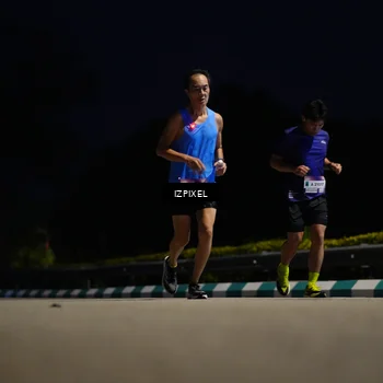 Runner Photo 7401233