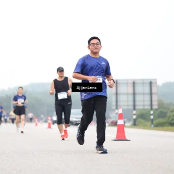 Runner Photo 7401237