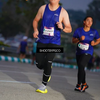 Runner Photo 7401241