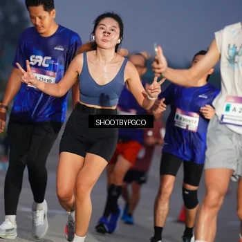 Runner Photo 7401248