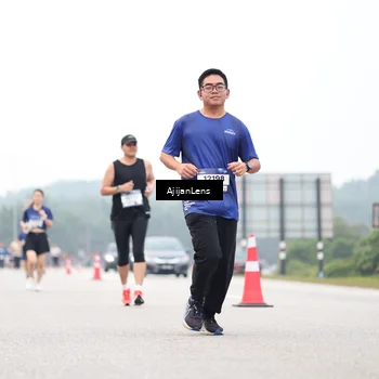 Runner Photo 7401249
