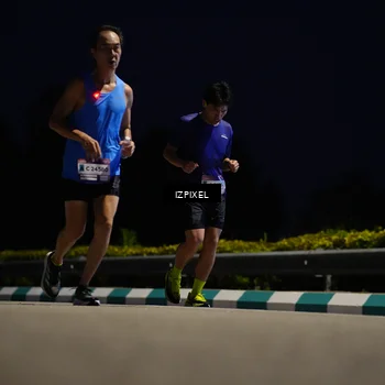 Runner Photo 7401252