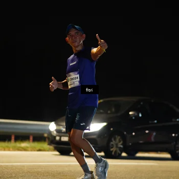 Runner Photo 7401254
