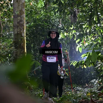 Runner Photo 7401255