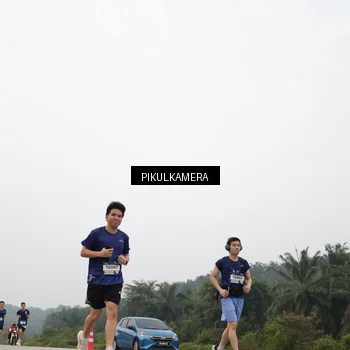 Runner Photo 7401260