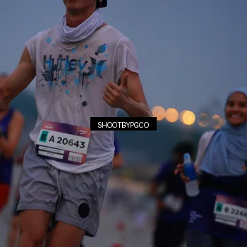 Runner Photo 7401261