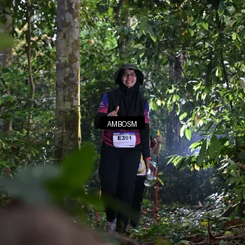 Runner Photo 7401262