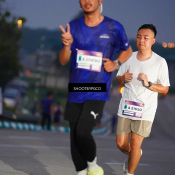Runner Photo 7401269