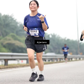 Runner Photo 7401271