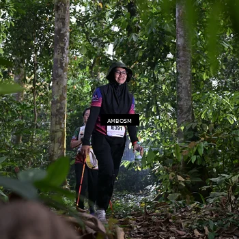 Runner Photo 7401272