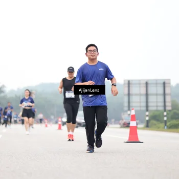Runner Photo 7401274