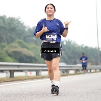 Runner Photo 7401276