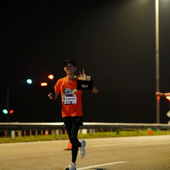 Runner Photo 7401277