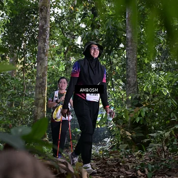 Runner Photo 7401281