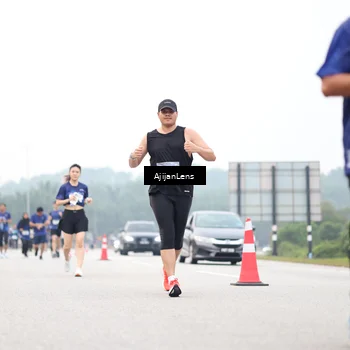 Runner Photo 7401283