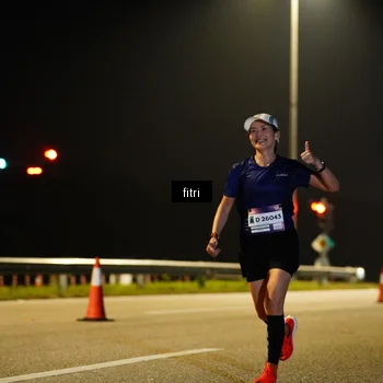 Runner Photo 7401292