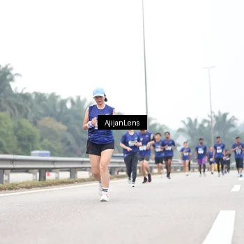 Runner Photo 7401294