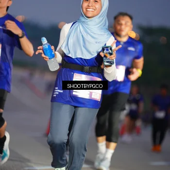 Runner Photo 7401312